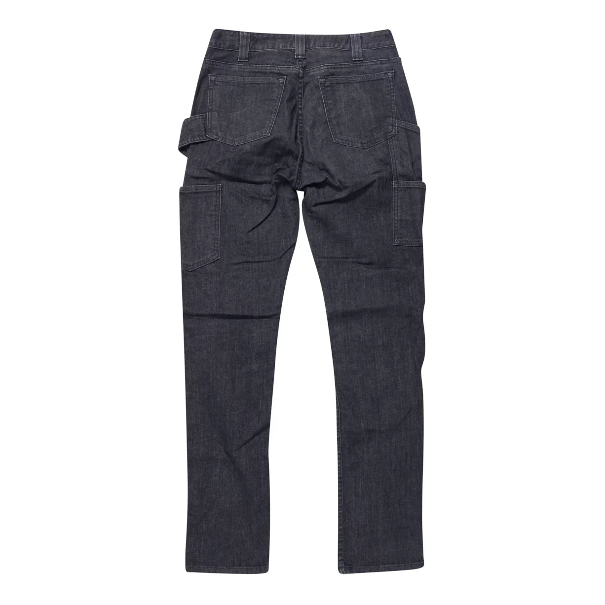 10Black