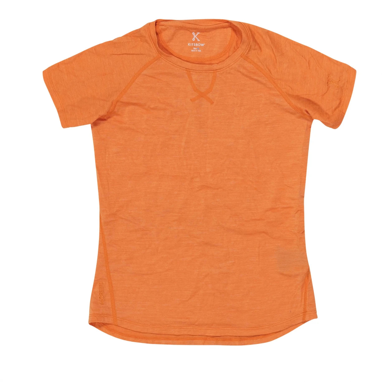 XSOrange