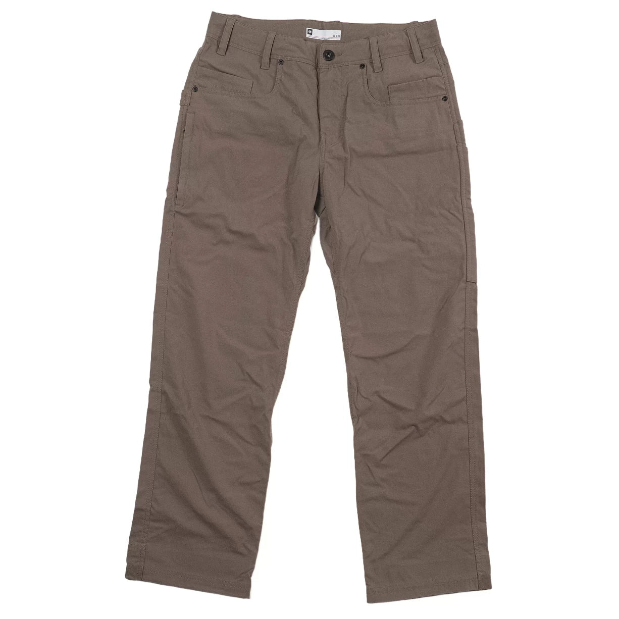 30 x 30Khaki