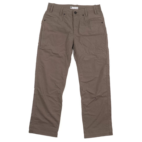 30 x 30Khaki