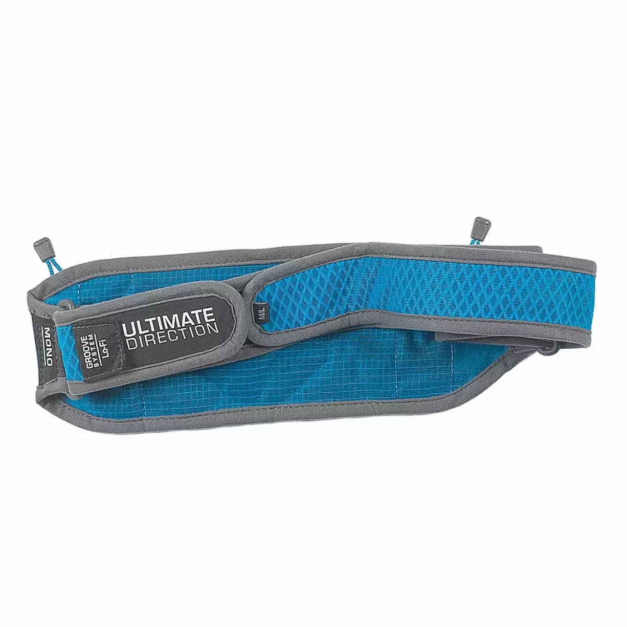 M/LGrey/Blue