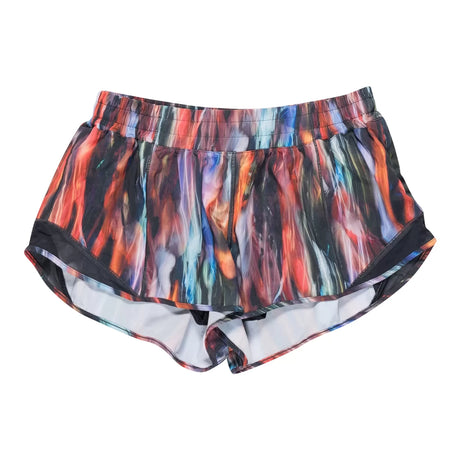 Lululemon Hotty Hot High-Rise Lined Short 2.5 - Women's