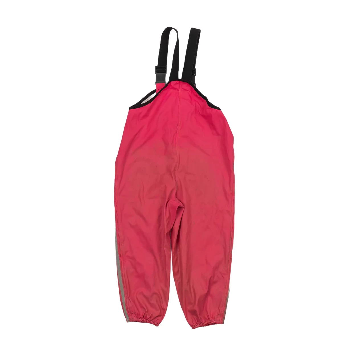 4YPink