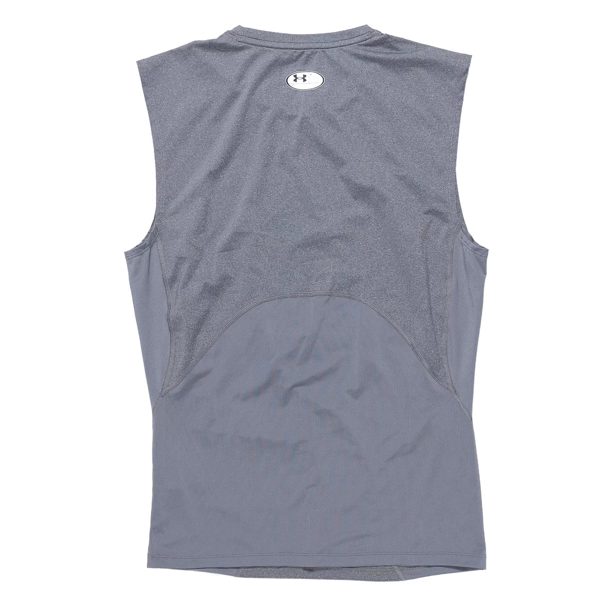 XLGray
