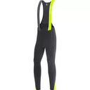 SBlack/Neon Yellow