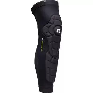 XLBlack