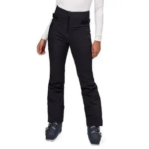 4Black II