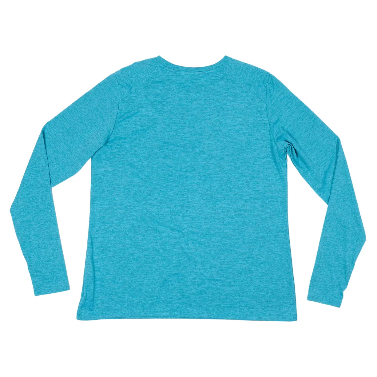 XLBlue