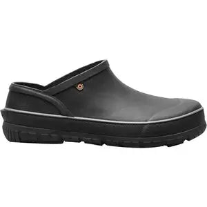 11Black