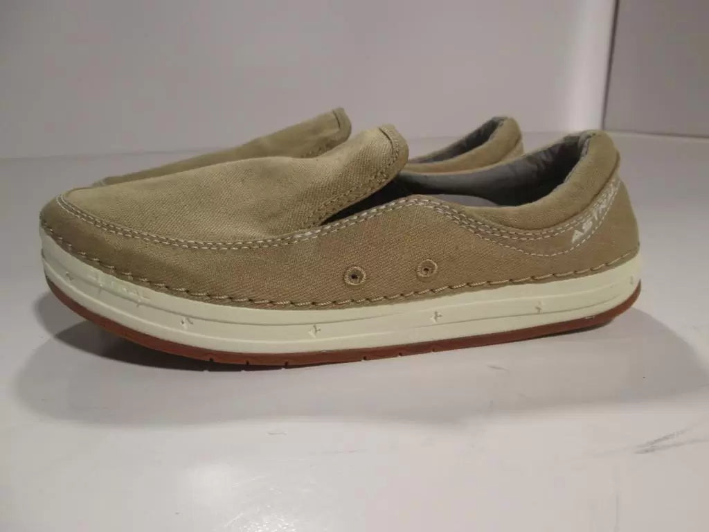 5Desert Khaki