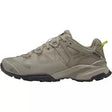8.5Clay Grey/Cavern Grey