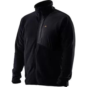 LBlack
