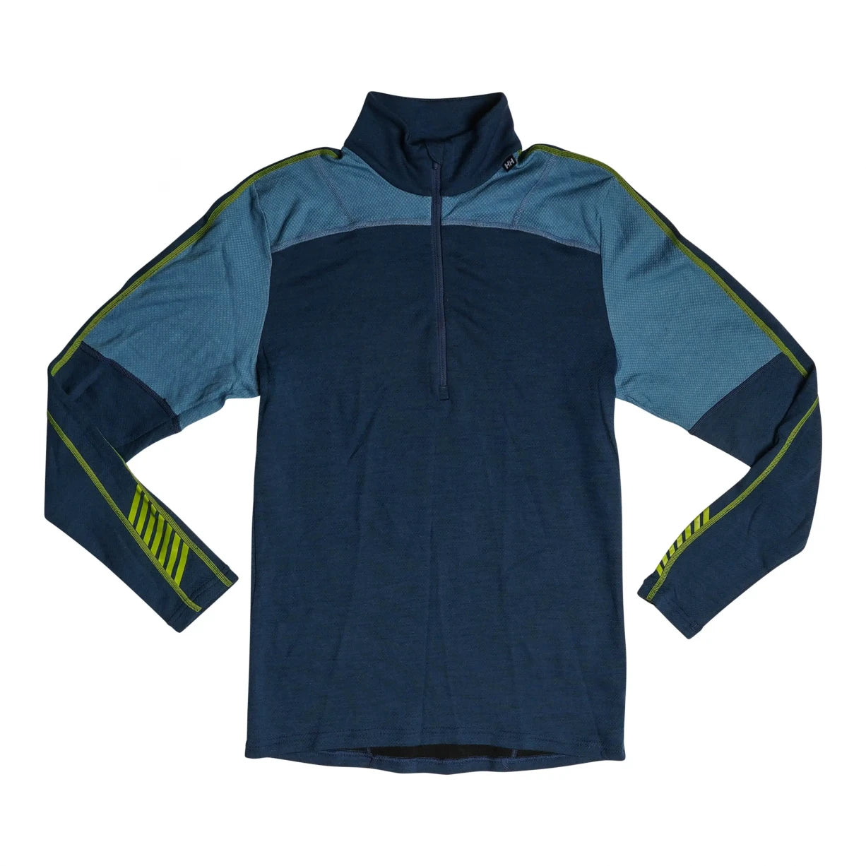 SBlue/Light Blue
