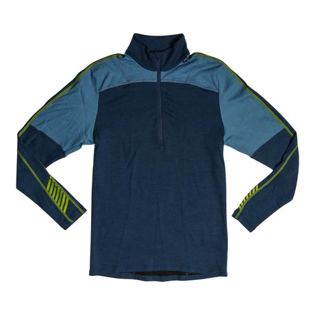 SBlue/Light Blue