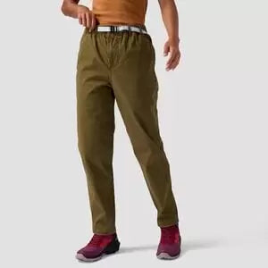 LDark Olive