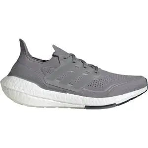 11.5Grey Heather/Grey Heather/Grey Four
