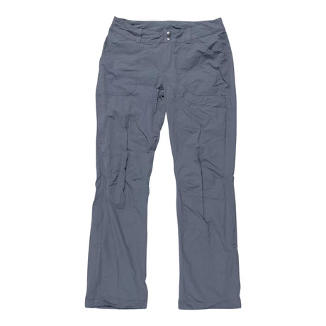 8Grey
