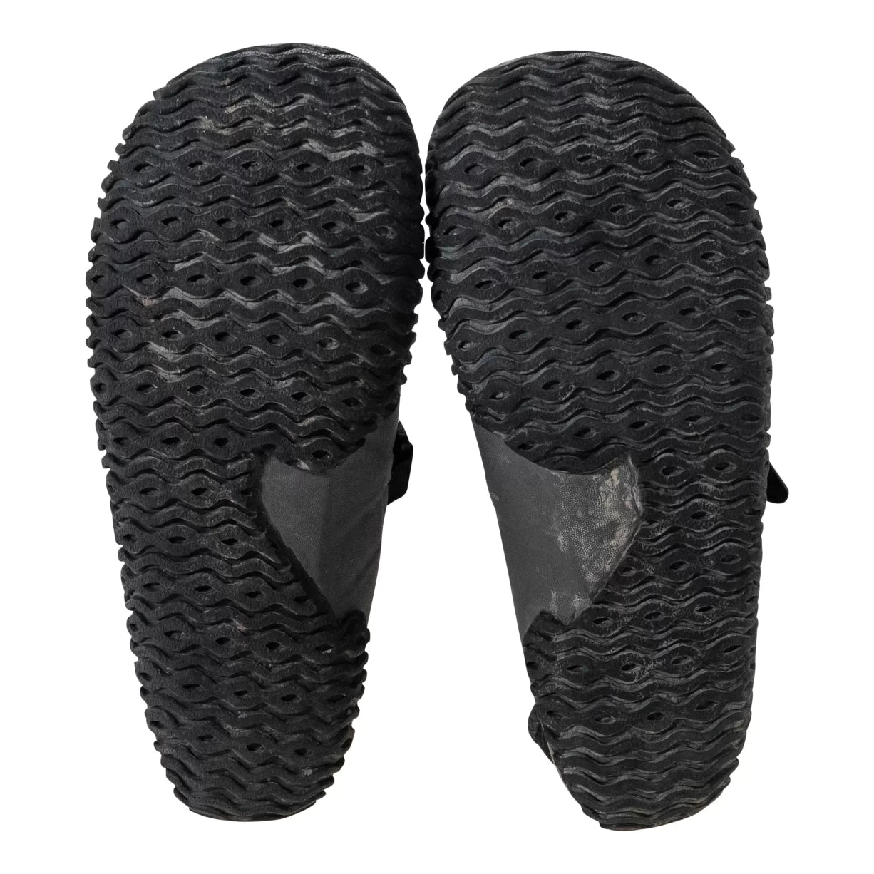 8Black/Grey