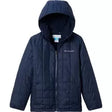 XSCollegiate Navy