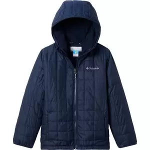 XSCollegiate Navy