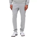 XLHeather Grey