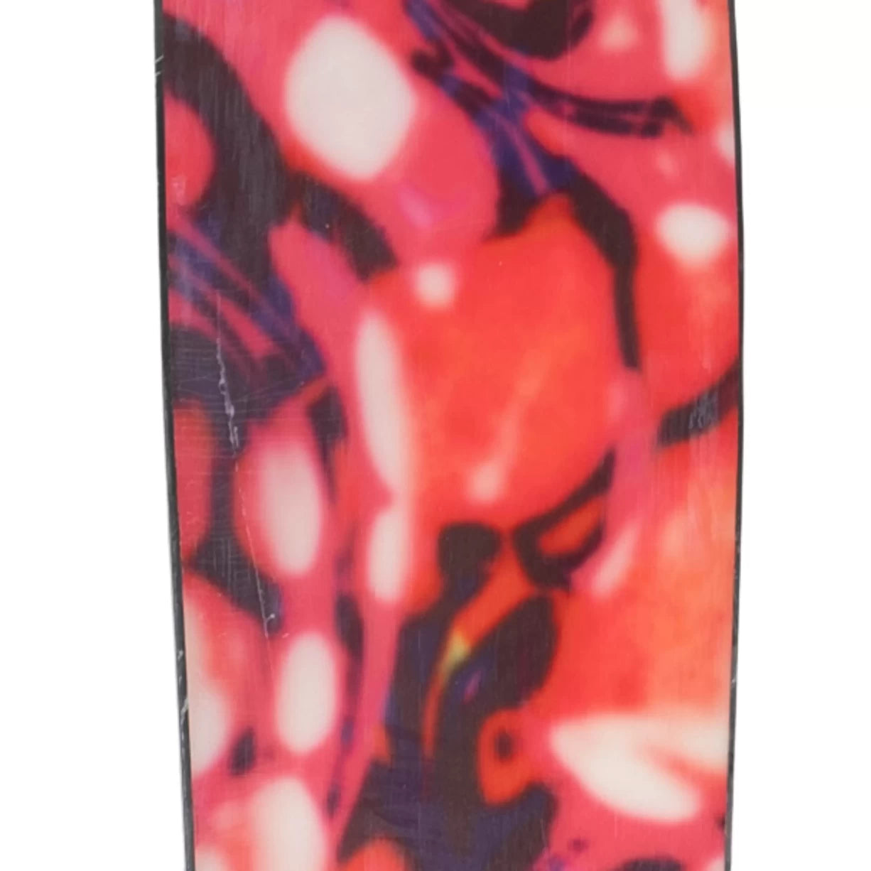 169cmBlue/Red