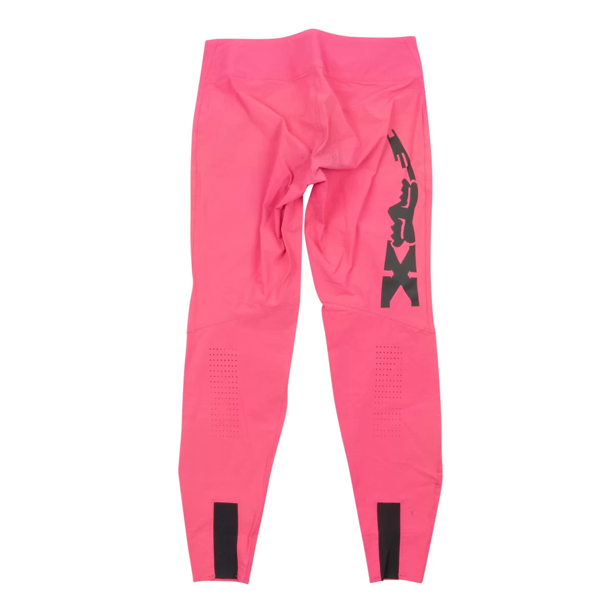 SNeon Pink