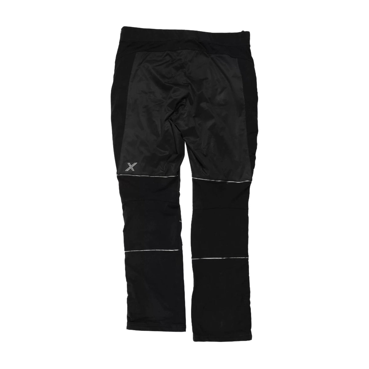 XLBlack