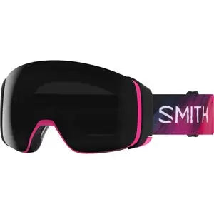 One SizeLimited Black Flamingo ChromaPop Sun Black