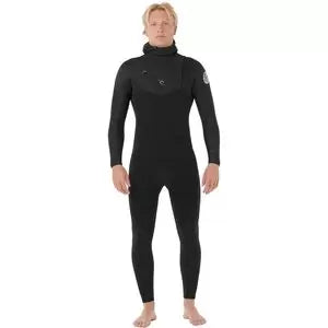   MTBlack