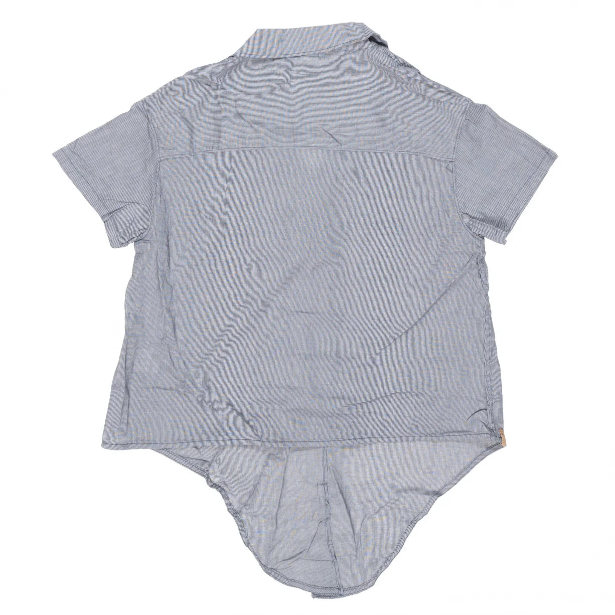XLBlue Stripe