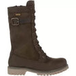 9Dark Brown