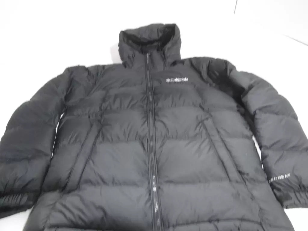 SBlack