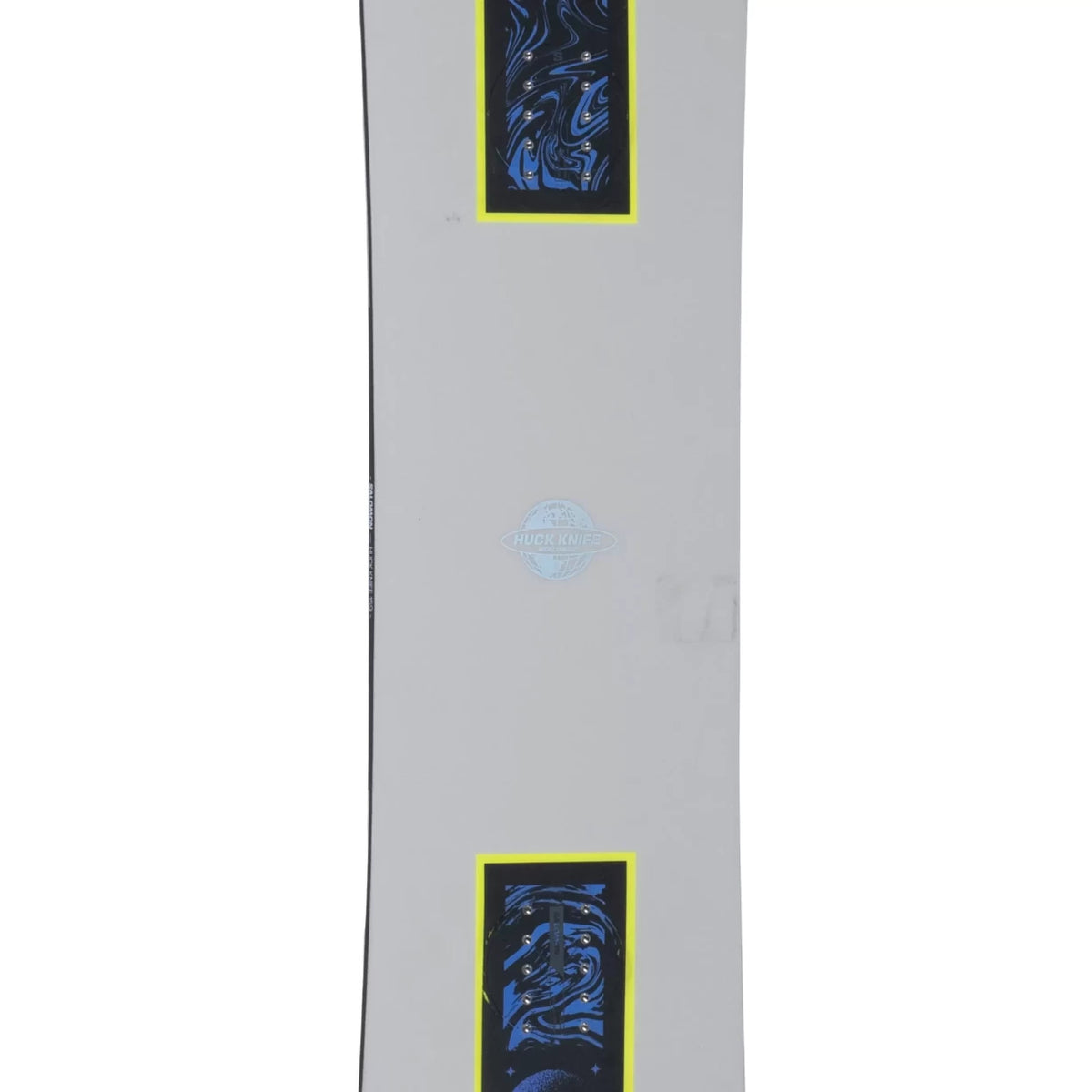 159cmWhite
