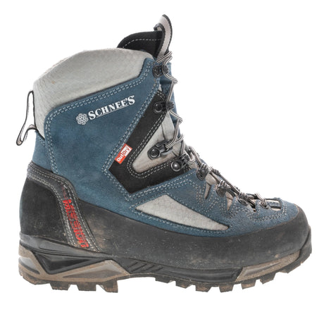 7Blue/Grey