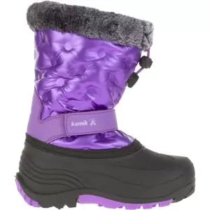 4Purple