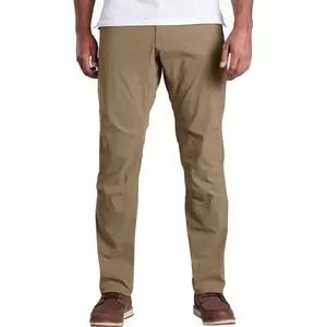 36x32Buckskin Khaki