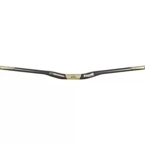 30mm RiseBlack