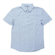 MGlacier Blue