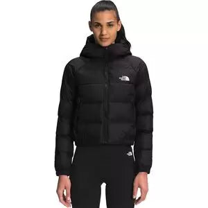 MTNF Black
