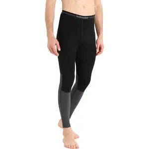 XLBlack/Jet Heather/Cb