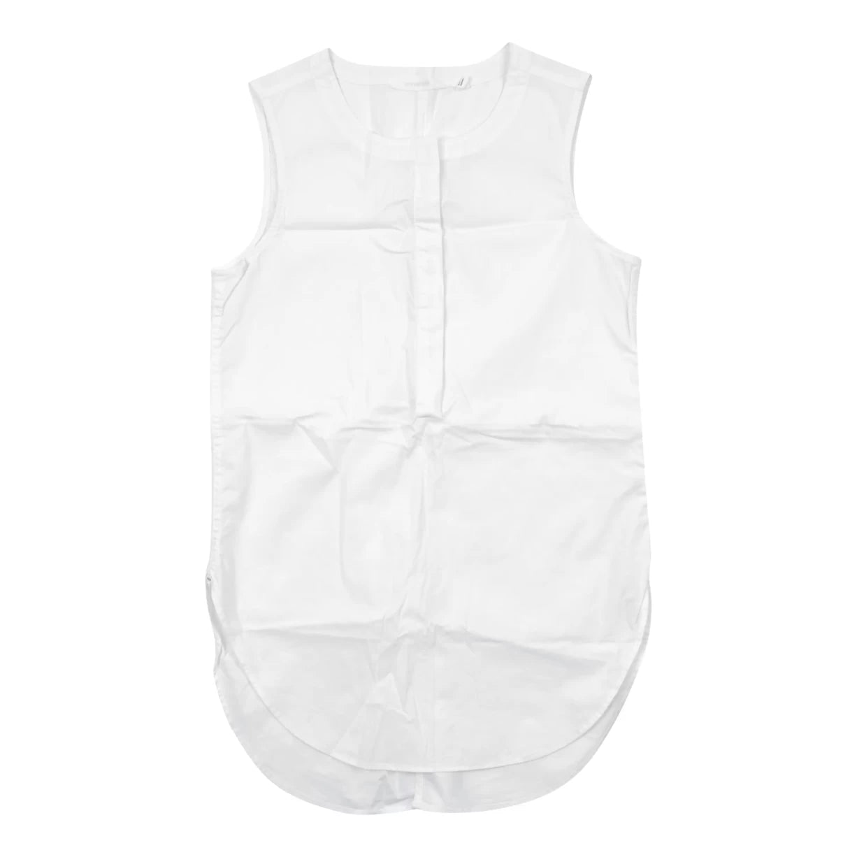 XXSWhite
