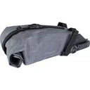   6LCarbon Grey