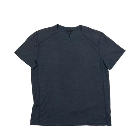 XLBlue