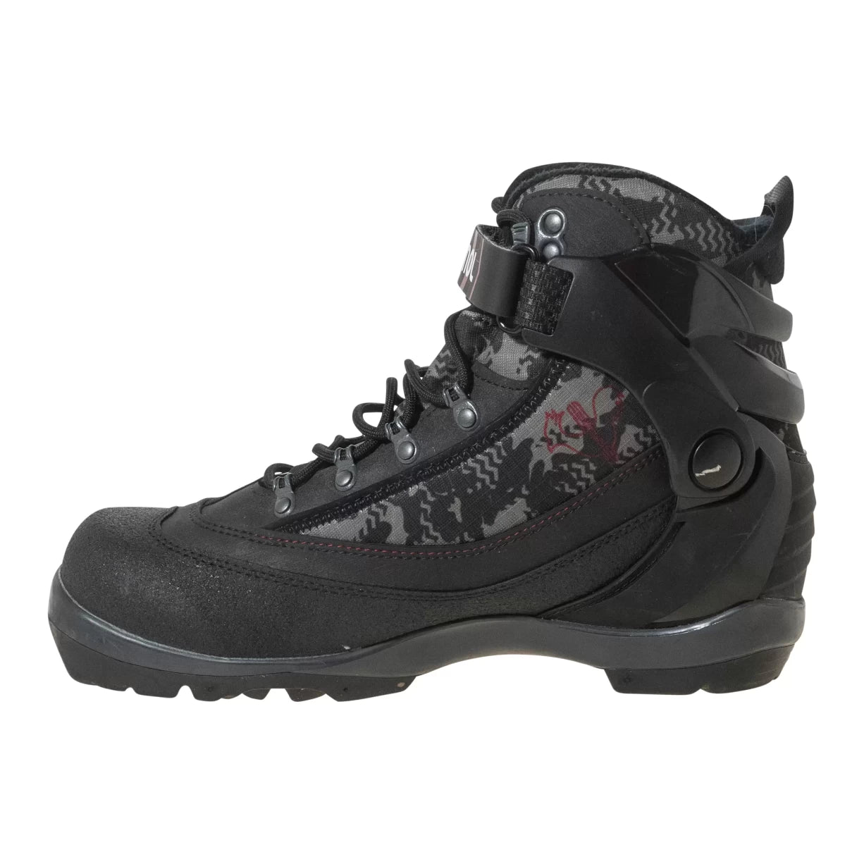 44.0Black