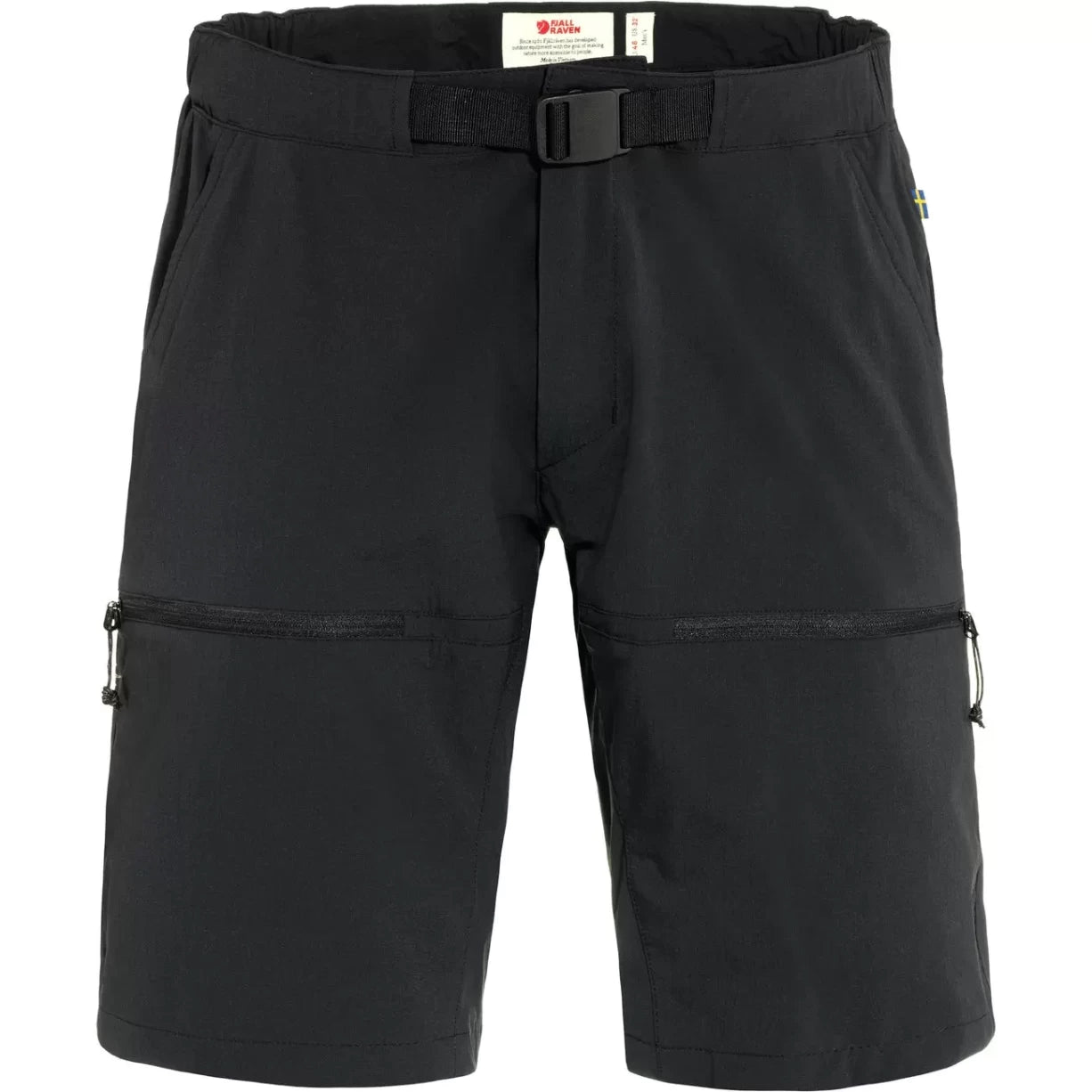 32"Black