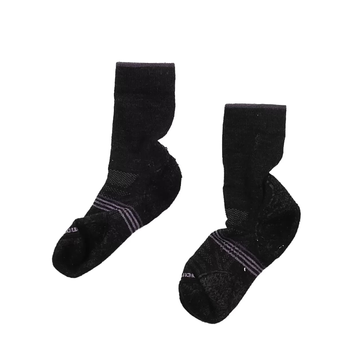 Estimated MGrey/Purple