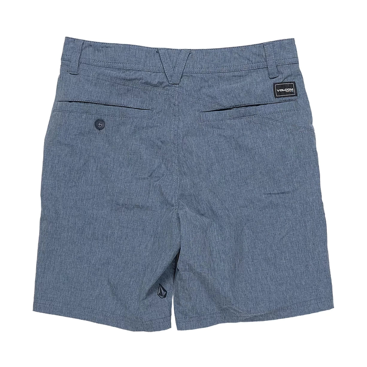 28Blue,Gray