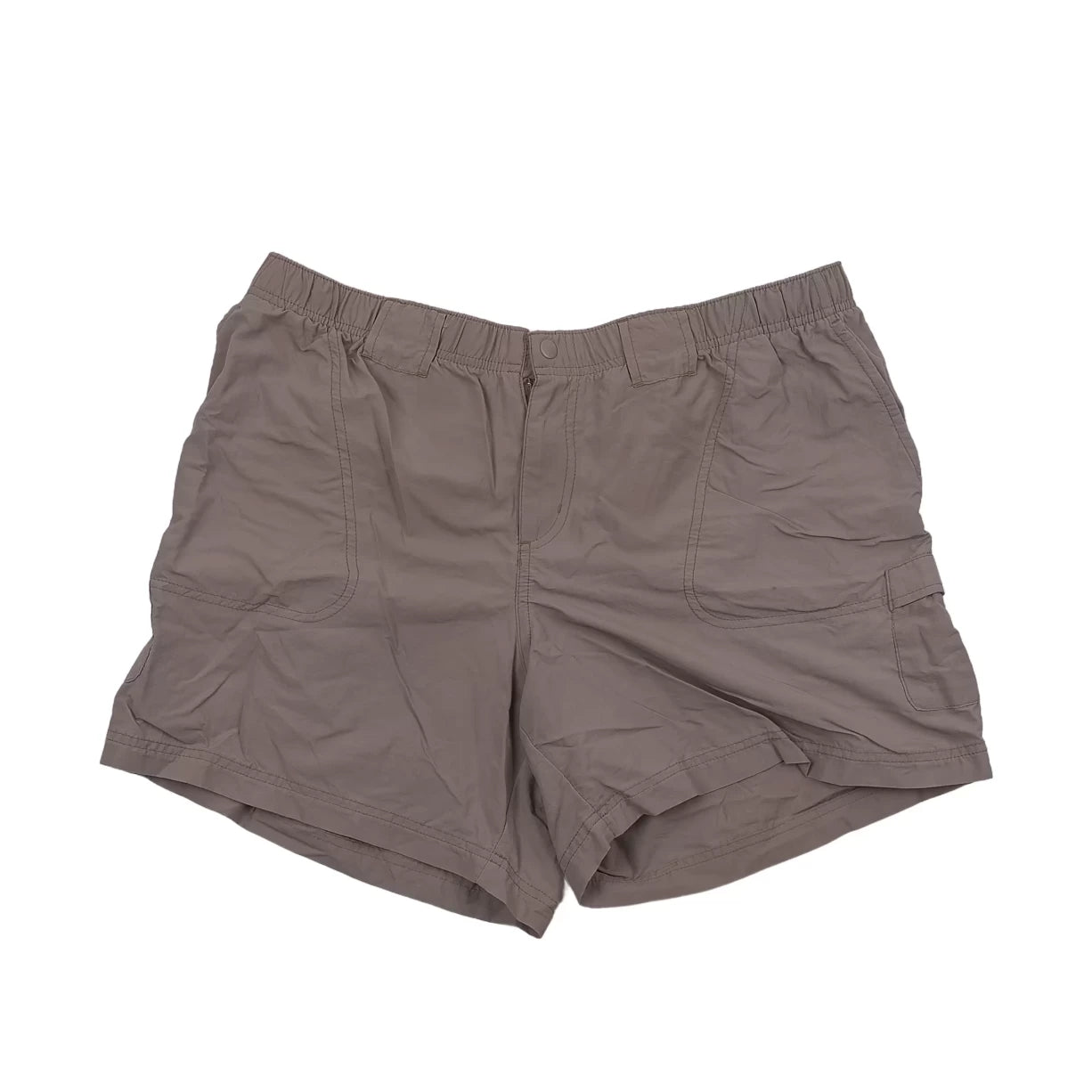 XLKhaki