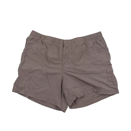 XLKhaki